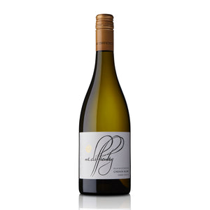 Mt Difficulty Long Gully Bannockburn Chenin Blanc 2023