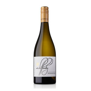 Mt Difficulty Bannockburn Sauvignon Blanc 2025