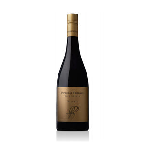 Mt Difficulty, Bannockburn, Pipeclay Terrace, Pinot Noir 2018