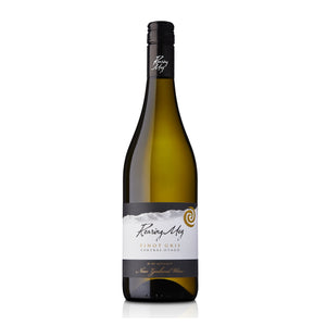 Mt Difficulty Roaring Meg Pinot Gris 2023