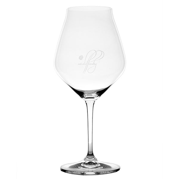 Riedel Central Otago Pinot Noir Glasses