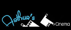 Join our clubs