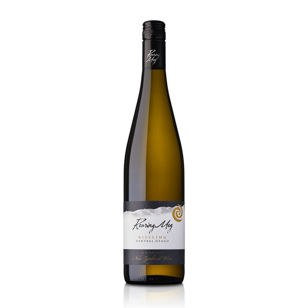 Roaring Meg Riesling 2023