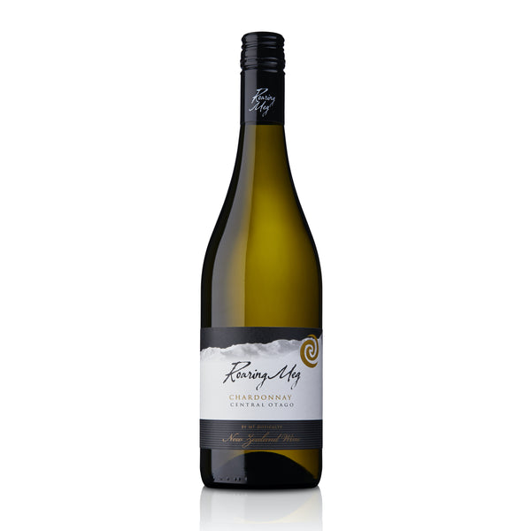 Roaring Meg Chardonnay 2021