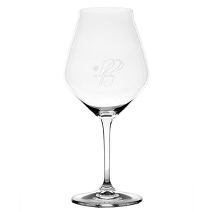 Riedel Central Otago Pinot Noir Glasses