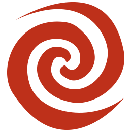 logo of Mt Difficulty Wines