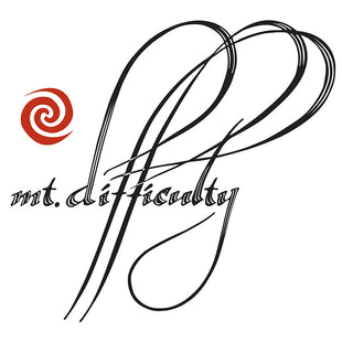 Mt Difficulty Jpeg