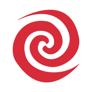 Mt Difficulty Swirl Jpeg